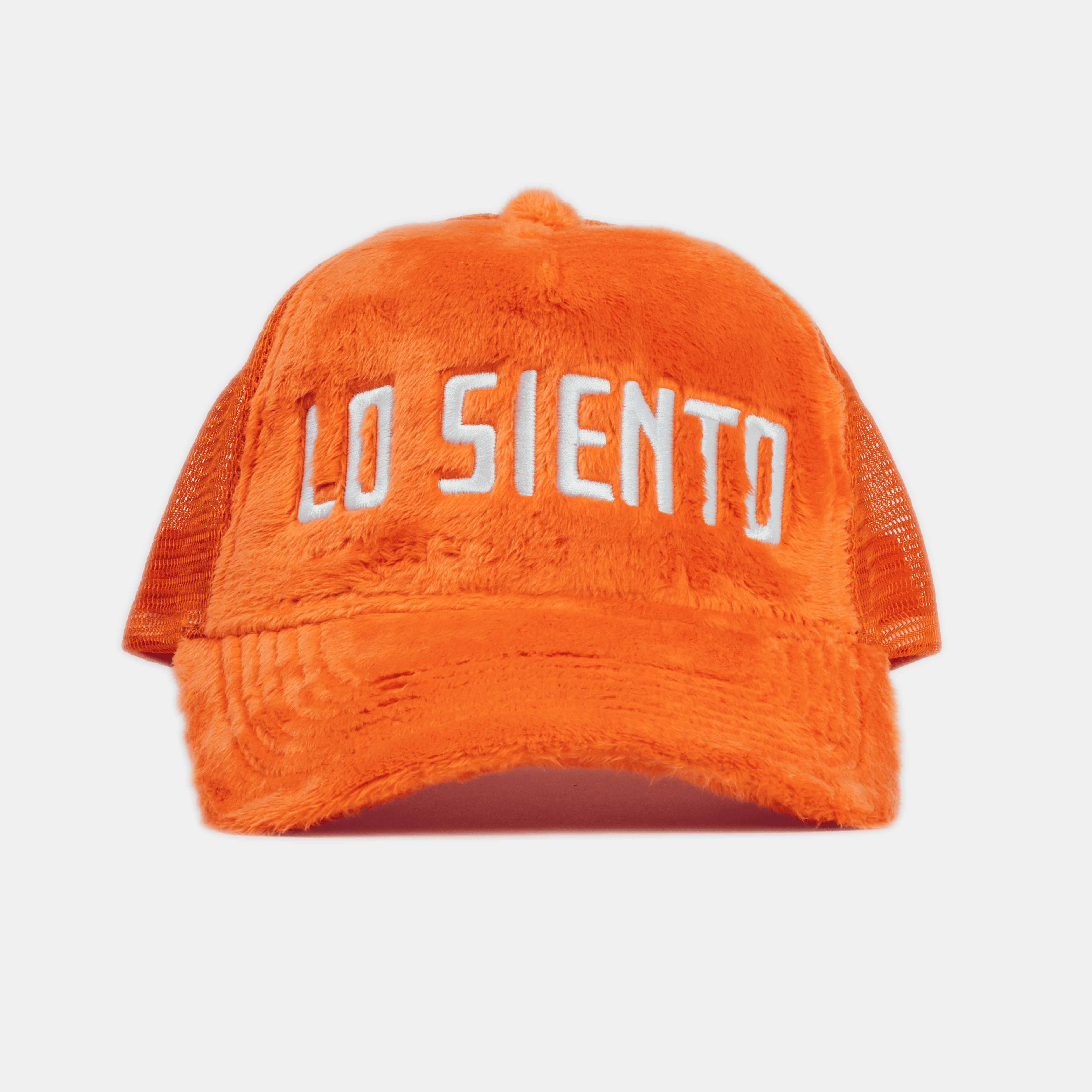 Fuzzy Hat – Lo Siento Tequila display picture 1