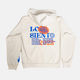 Road Tour Hoodie