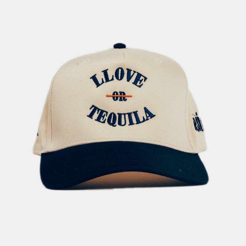 Snapback Pack (Bundle Up & Save)