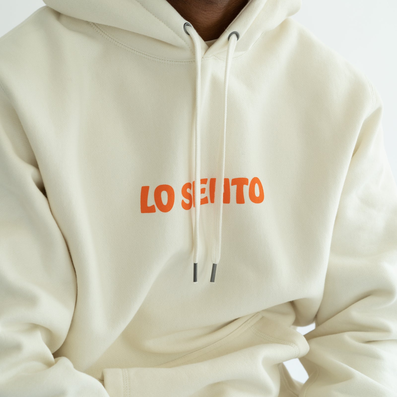 CORE_hoodie_frontCU_1600x.jpg?