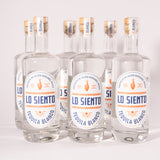 Lo Siento Case Club: Subscribe & Save - Case (6 Bottles)
